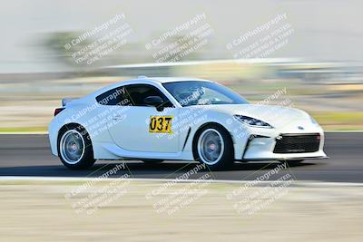 media/Mar-01-2025-Turn8 Trackdays (Sat) [[3bac13d0ad]]/Inter 3/Session 1 (Turns 2 and 3)/